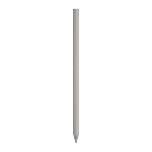 Pencil Papcil