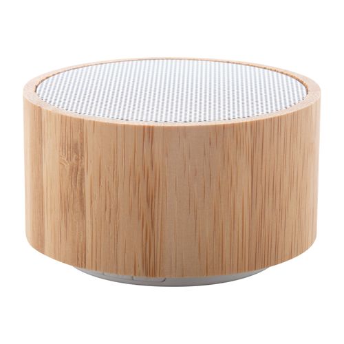 Bluetooth Speaker Bambeat