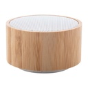 Bluetooth Speaker Bambeat