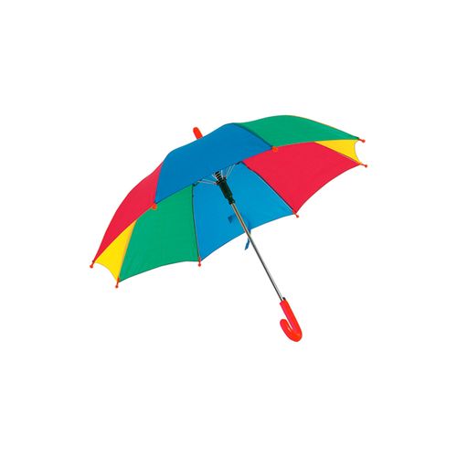 Kids Umbrella Bambini