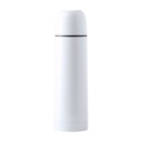 Vacuum Flask Robusta Subo