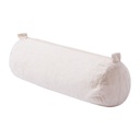 Etui Napus