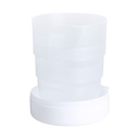Foldable Cup Medicup