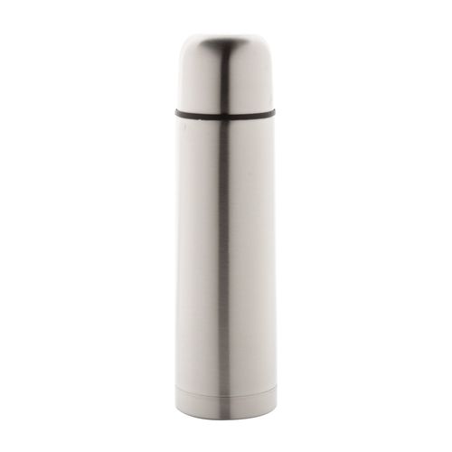 Vacuum Flask Robusta