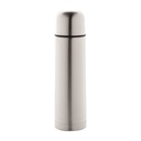 Vacuum Flask Robusta