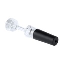 Wine Vacuum Stopper Wistop
