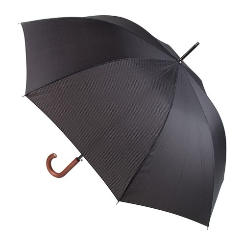 Umbrella Tonnerre