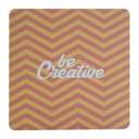 Coaster Brew