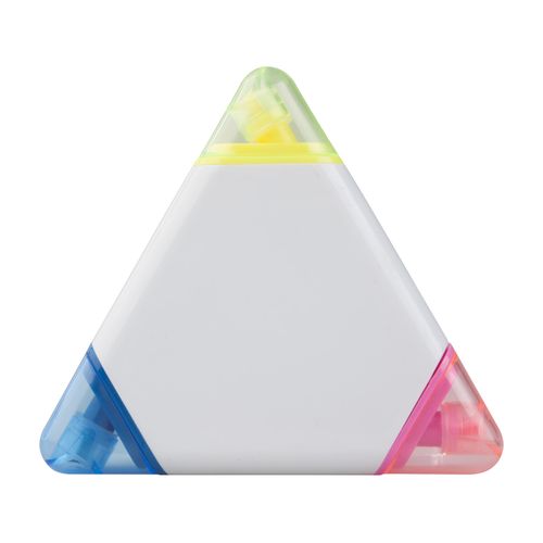 Highlighter Triox