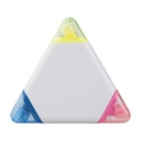 Drie Delige Marker Triox