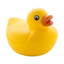 Antistress Ball Quack