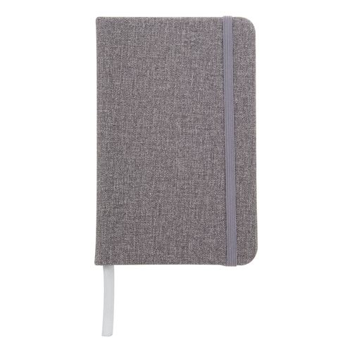 Notebook Gabbro A6