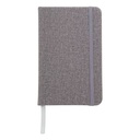 Notitieboek Gabbro A6