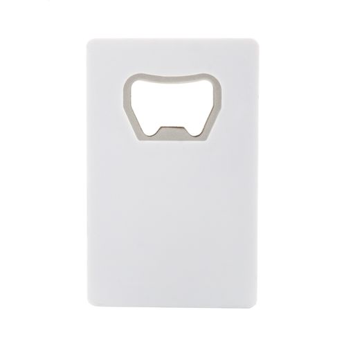 Bottle Opener Swipe