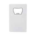 Bottle Opener Swipe