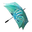 Custom Umbrella CreaRain Square