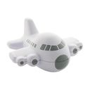 Antistress Vliegtuig Jetstream