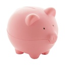 Antistress Ball Oink