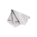 Glasses Cloth Vision