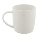 Porcelain Mug Thena