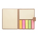 Sticky Notepad Sizes