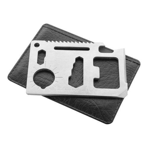 Multi Tool Gyver