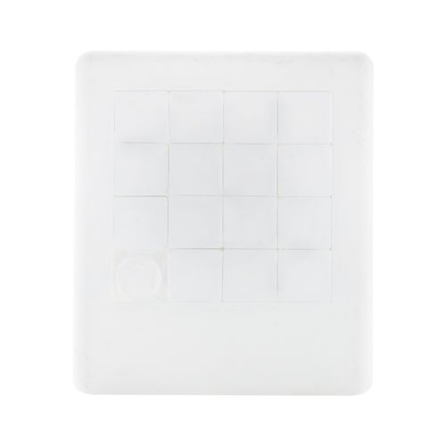 Mini Puzzle Melanie