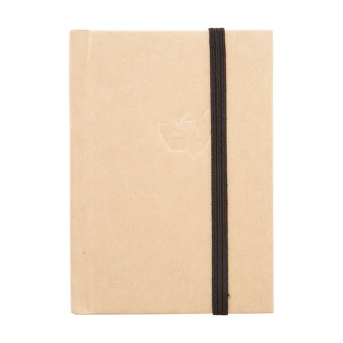 Notebook Carya