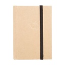 Notebook Carya