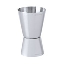 Beker Robert