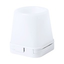 Pen Holder With Usb Hub Lumeo