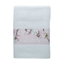 Handdoek Met Sublimatiedruk Subowel L