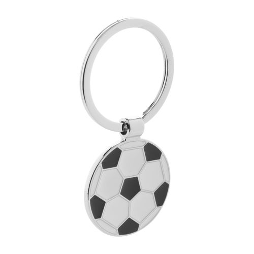 Keyring Dorko