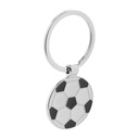 Sleutelhanger Dorko