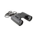 Binoculars Wanderer