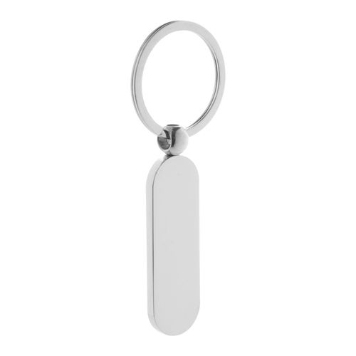 Keyring Circus