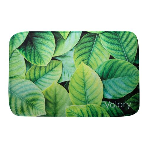 Sublimation Bath Mat Bentry