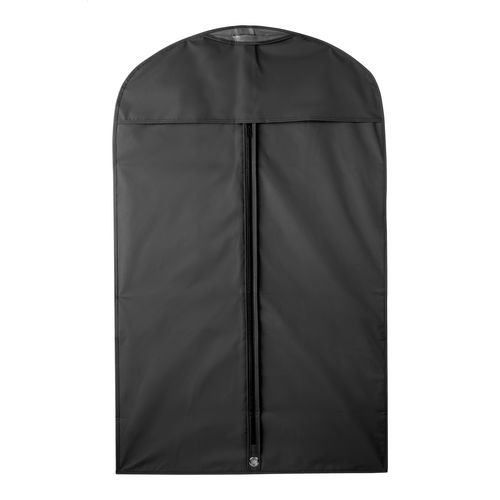 Suit Bag Kiton