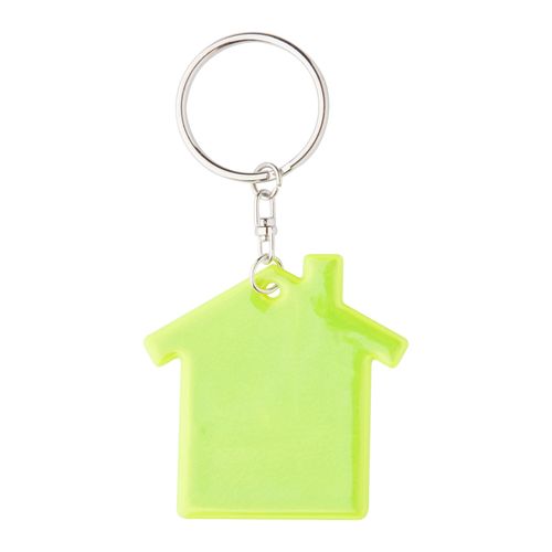 Sleutelhanger Abrax