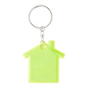 Sleutelhanger Abrax
