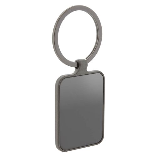 Keyring Smith