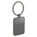 Keyring Smith