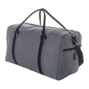 Sports Bag Cutler