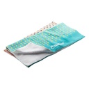 Sublimation Towel CreaTowel M