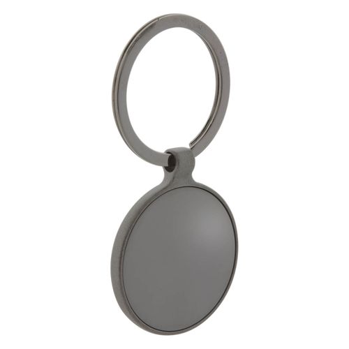 Sleutelhanger Steyr