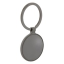 Sleutelhanger Steyr