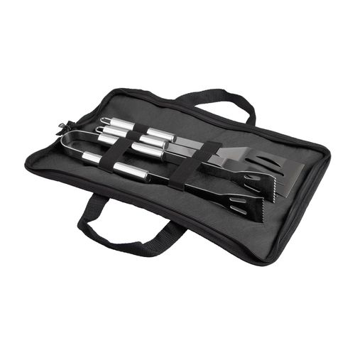 Bbq Set Tory