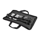 Bbq Set Tory