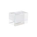 Glass Block Macon