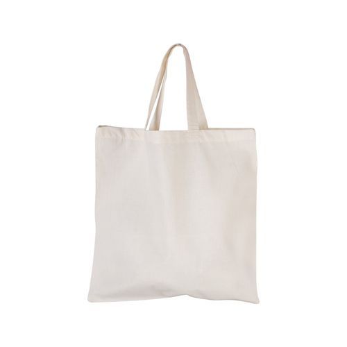 Cotton Shopping Bag Shorty
